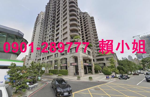 台中法拍大樓-5
