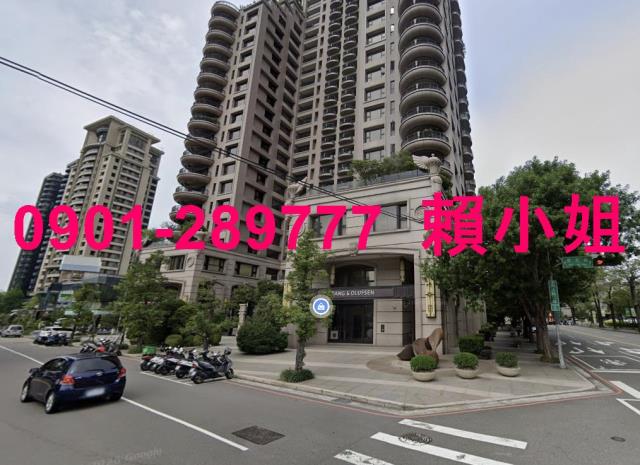 台中法拍大樓-8