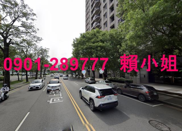 台中法拍大樓-9