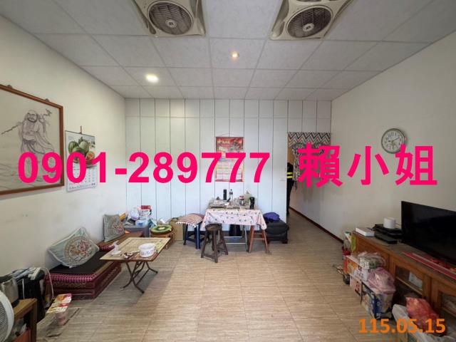 彰化透天法拍-6