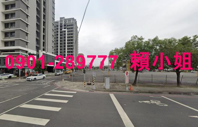 彰化員林法拍大樓-4