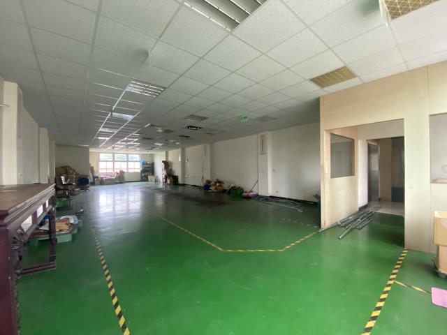桃園龍潭廠房-4