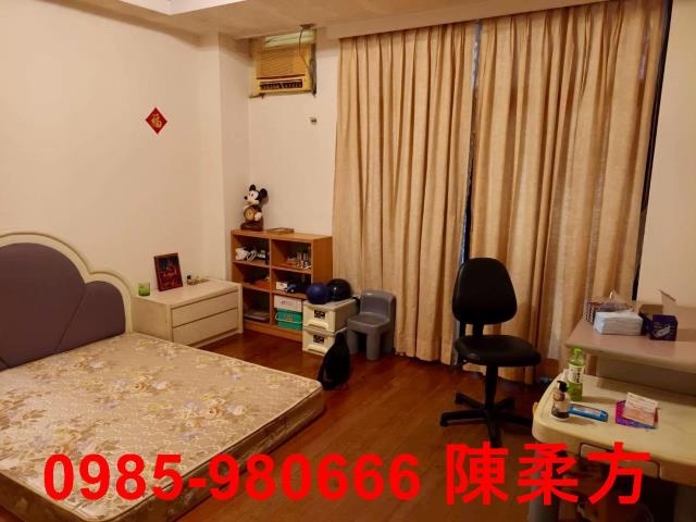 嘉義西區店面-12