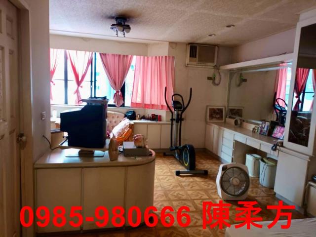 嘉義西區店面-9
