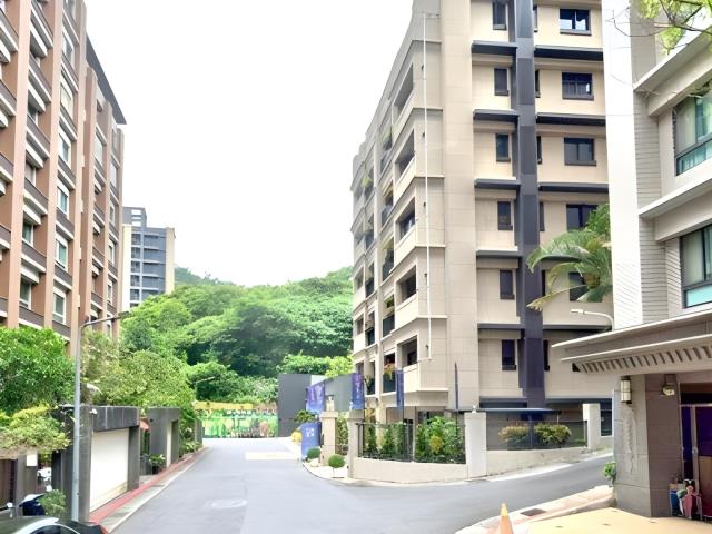 台北內湖法拍大樓-4