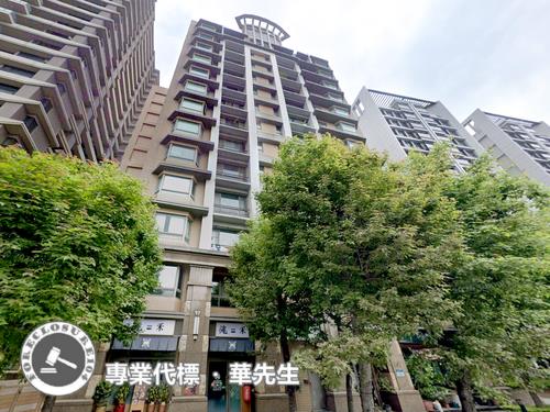 三重法拍大樓-3