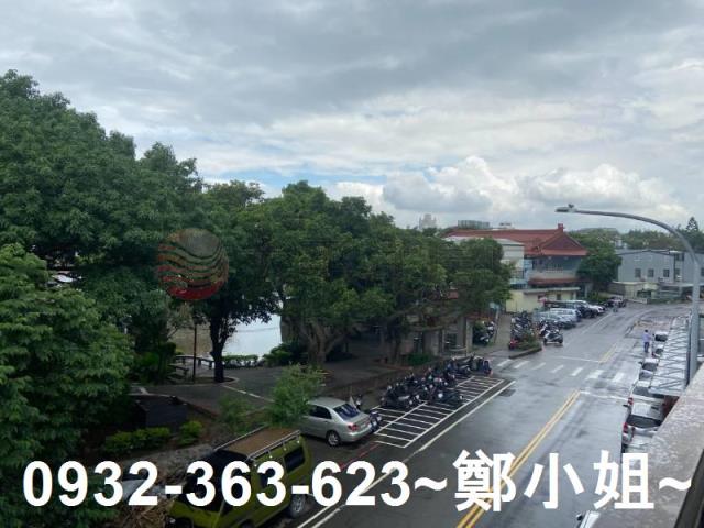 龍潭透天-10