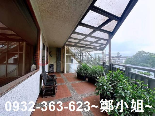 龍潭透天-5