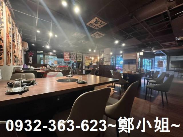 龍潭透天-7