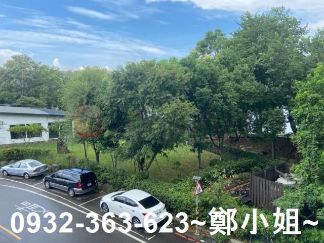 龍潭透天-9