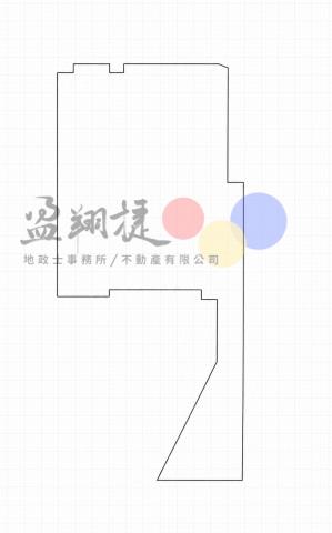 北區一樓-7