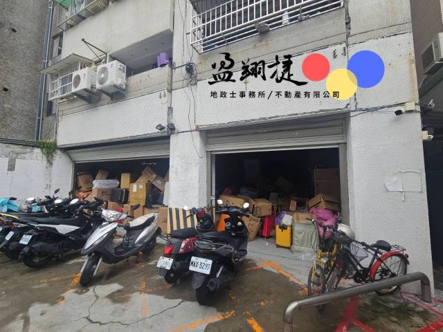 北區一樓-2
