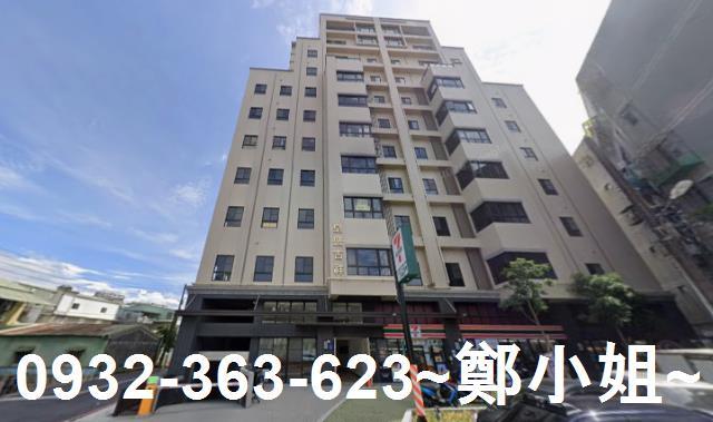 新北樹林廠辦-1