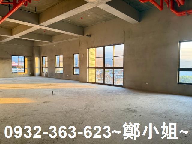 新北樹林廠辦-2