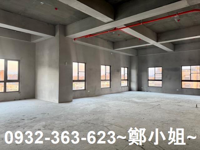 新北樹林廠辦-3