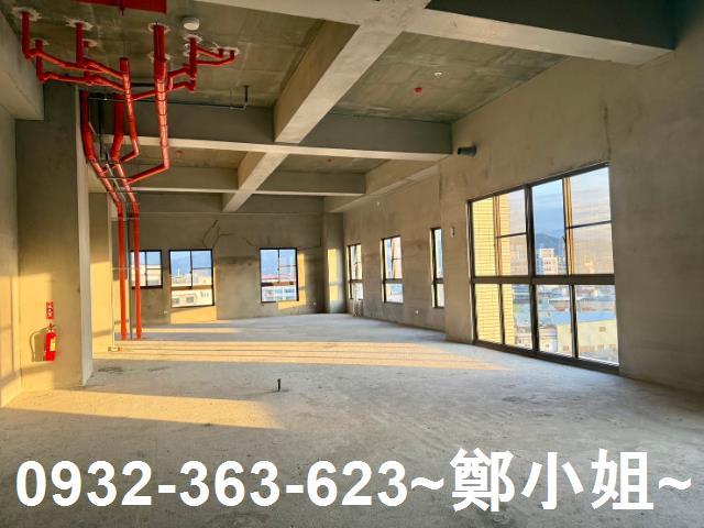 新北樹林廠辦-4
