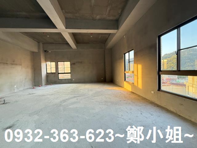 新北樹林廠辦-5