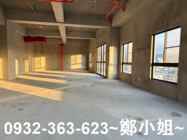 新北樹林廠辦-6