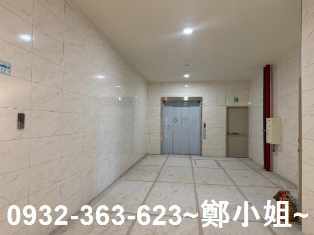 新北樹林廠辦-7