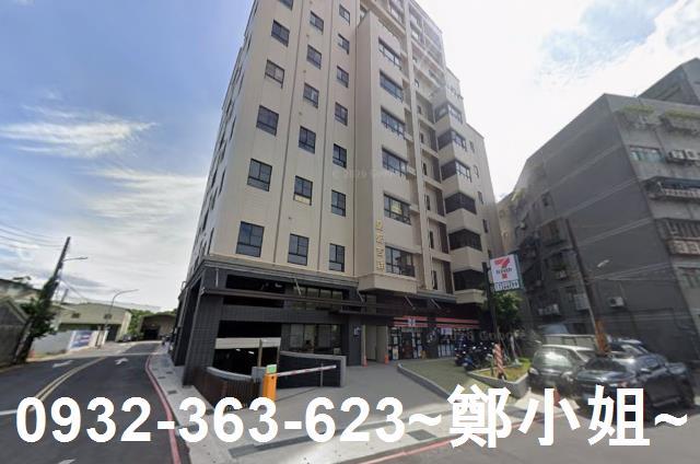新北樹林廠辦-8