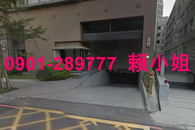新竹東區法拍大樓-5