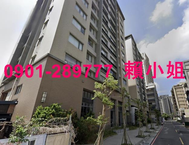 新竹東區法拍大樓-6