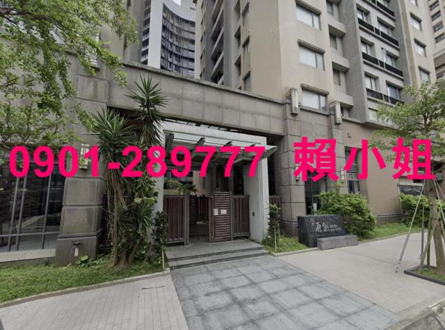 新竹東區法拍大樓-7