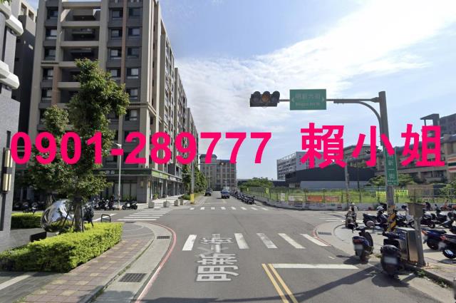 新竹新豐大樓法拍-4