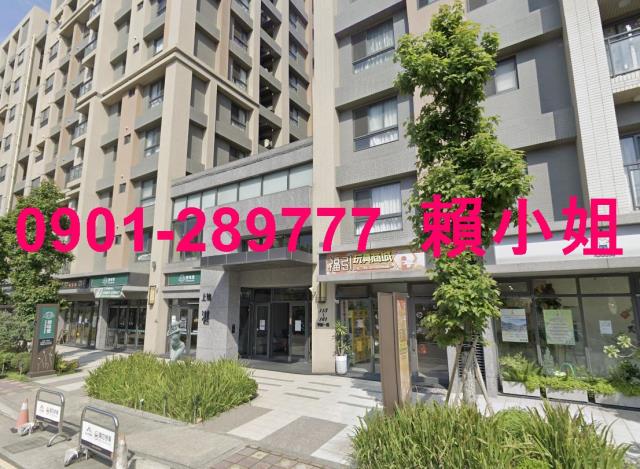 新竹新豐大樓法拍-7