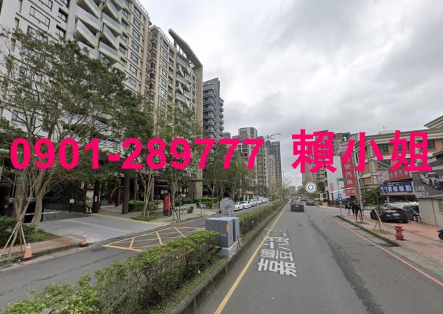 新竹竹北大樓法拍-3