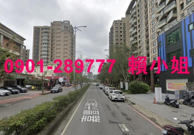 新竹竹北大樓法拍-4