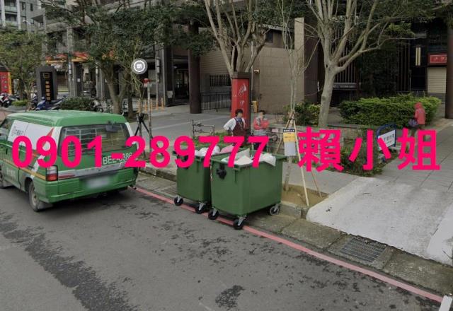 新竹竹北大樓法拍-5