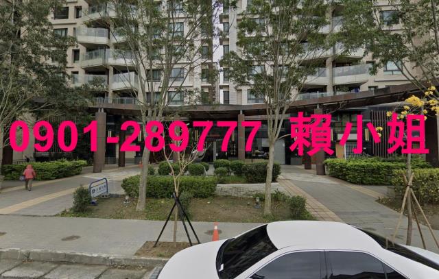 新竹竹北大樓法拍-7