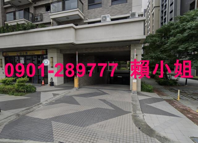 新竹新埔拍賣大樓-5