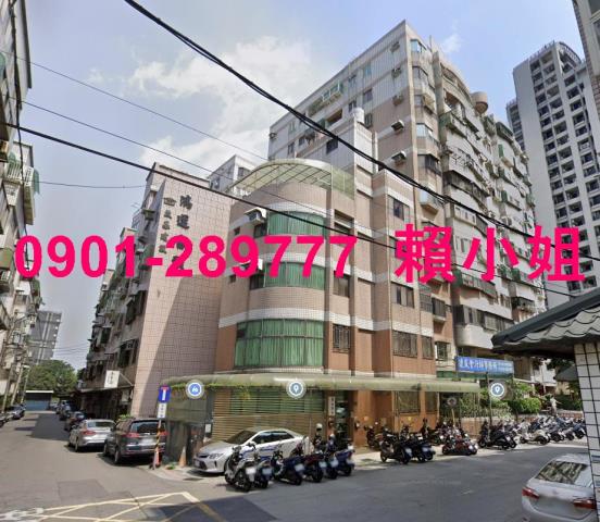 新竹竹北華廈拍賣-6