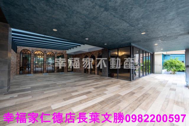 台南安平旅館店鋪-1