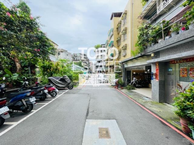 新北永和公寓法拍-6