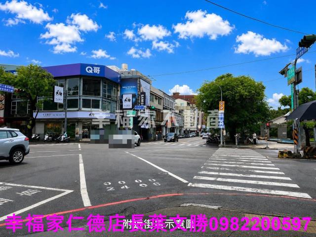 台南東區透天-10