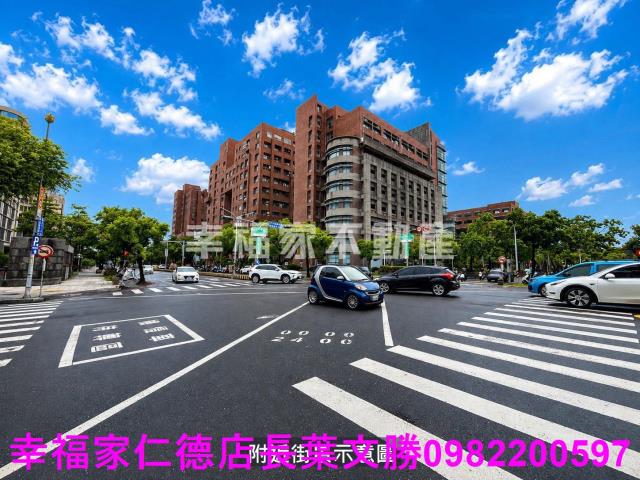 台南東區透天-7