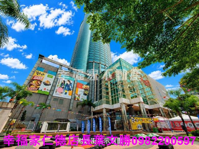 台南東區透天-9