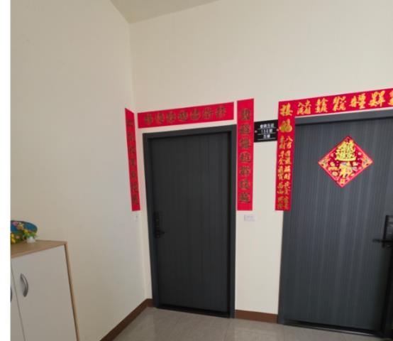 大寮拍賣大樓-6
