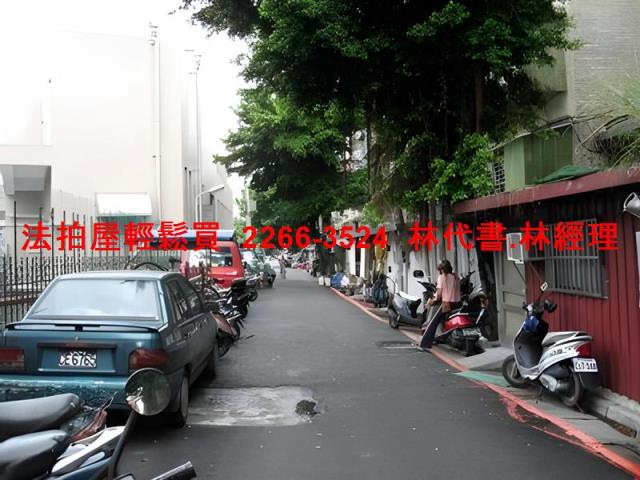 士林公寓法拍-7