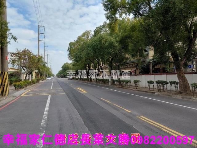官田廠房-10