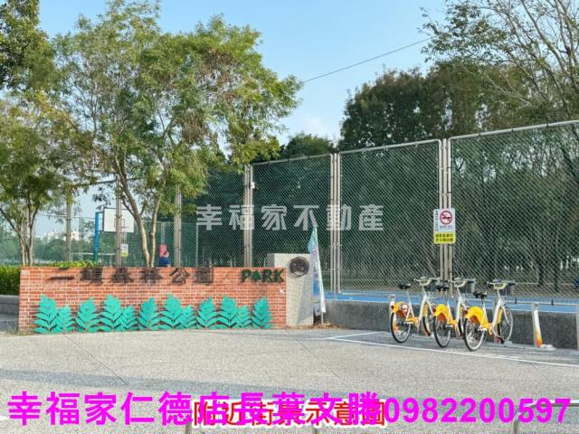 官田廠房-11