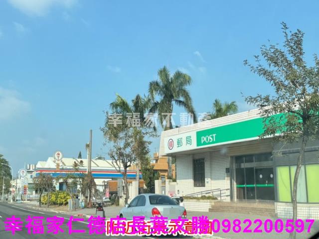 官田廠房-12