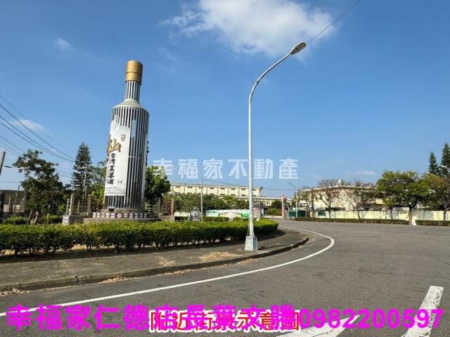 官田廠房-14