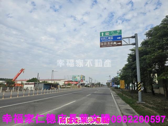 官田廠房-15
