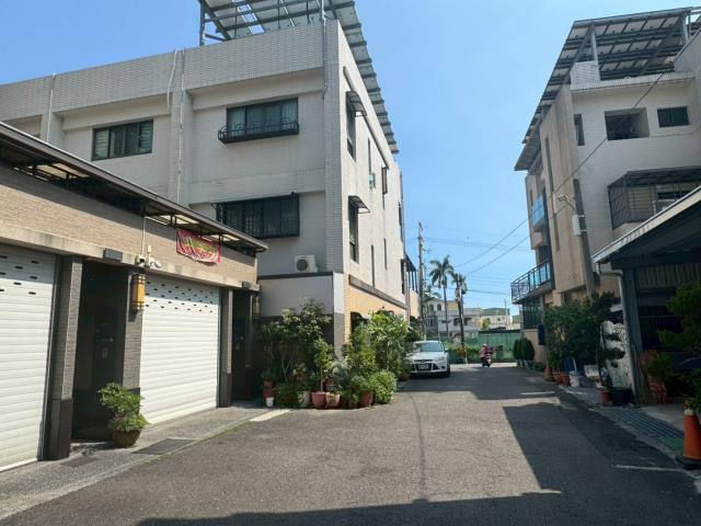 高雄法拍透天-7