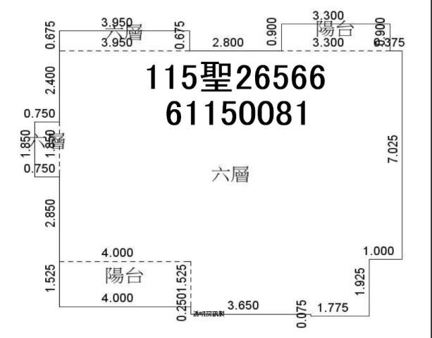 新竹大樓法拍-2