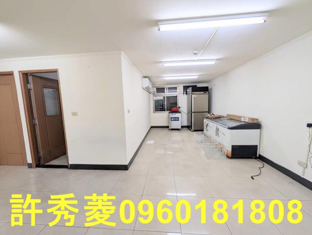 高雄店面-5